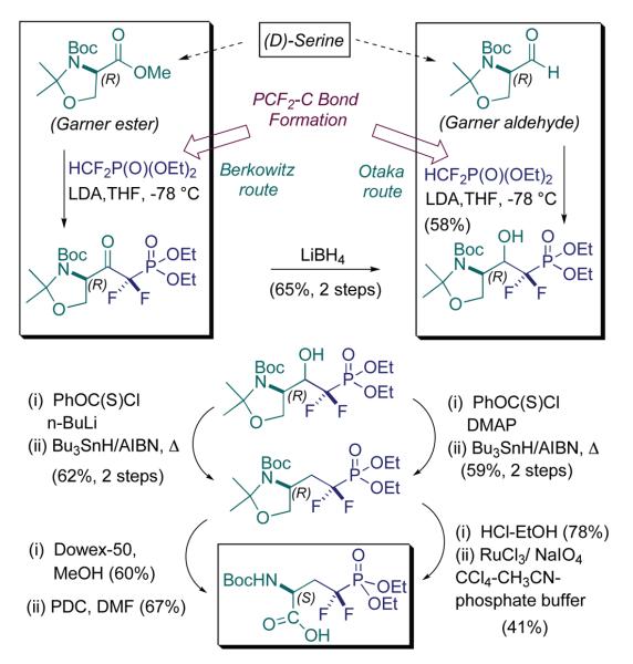 Scheme 5