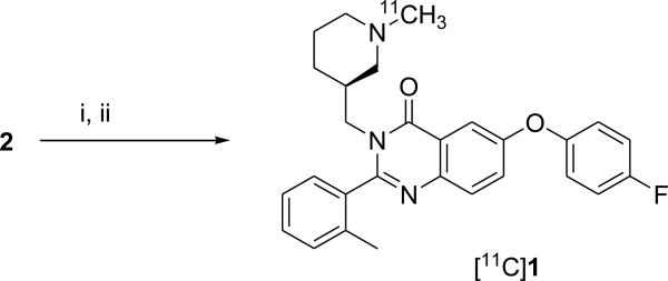 Scheme 2