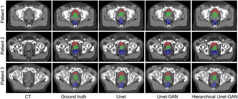 Fig. 7