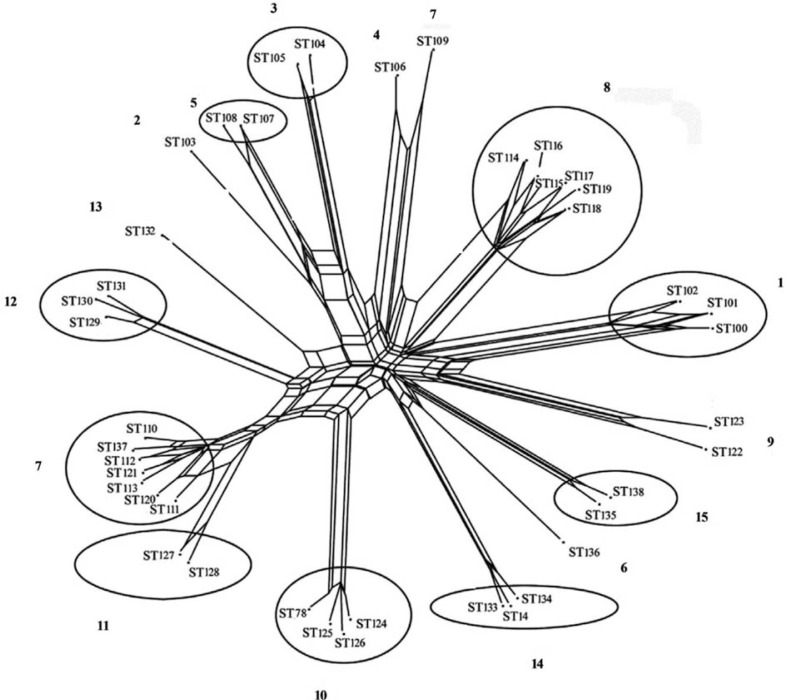 Fig. 4