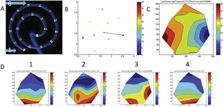 Fig. 2