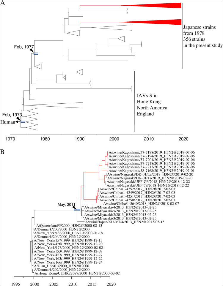 FIG 2