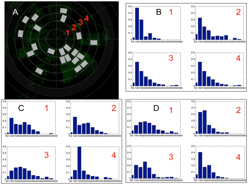 Figure 76.1