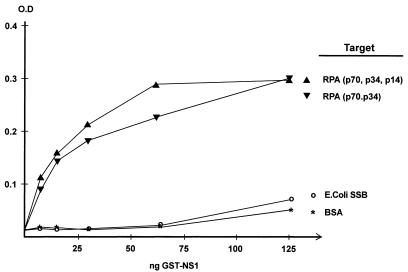 FIG. 8.