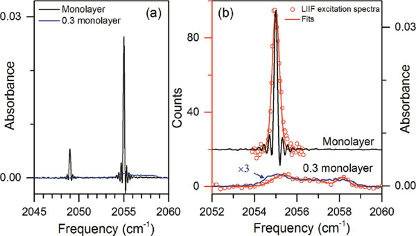 Fig. 3.