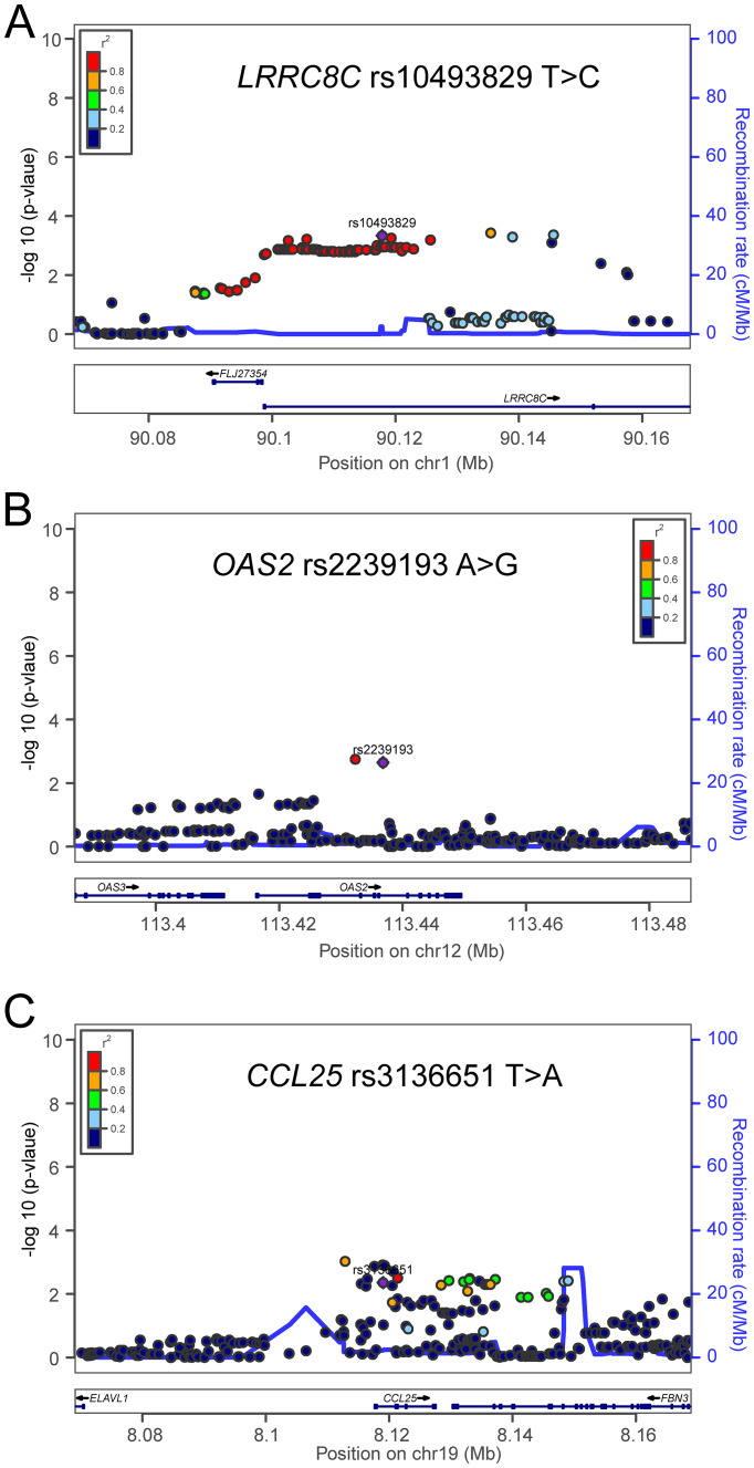 Figure 4