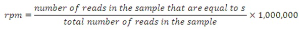 graphic file with name genes-01-00070-i001.jpg