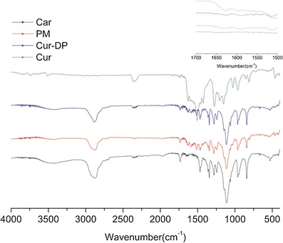 Fig. 7