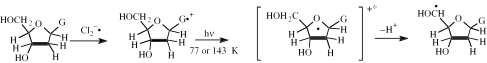 Scheme 3