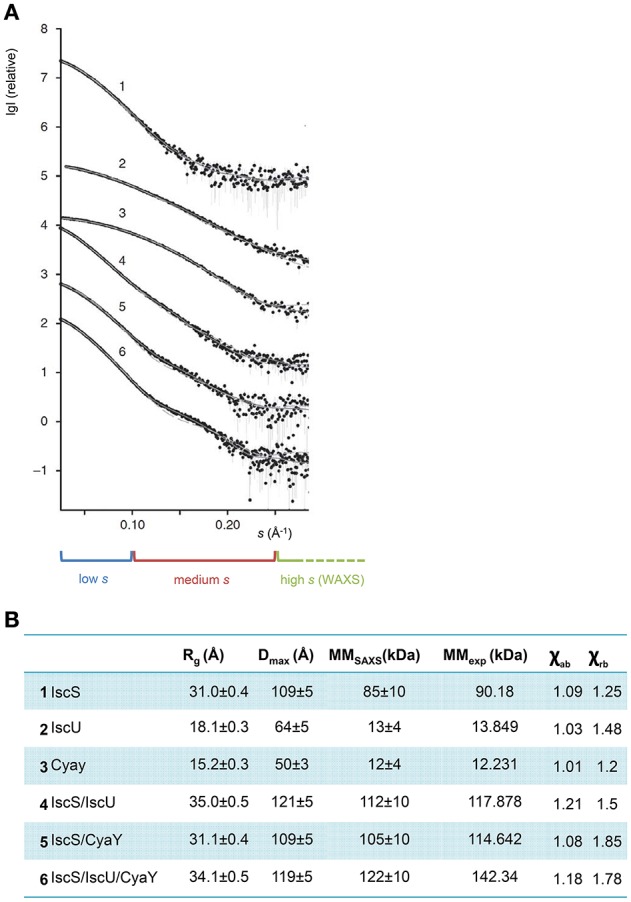 Figure 5