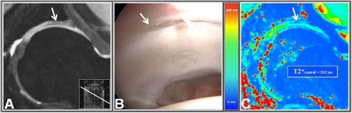 Figure 3.