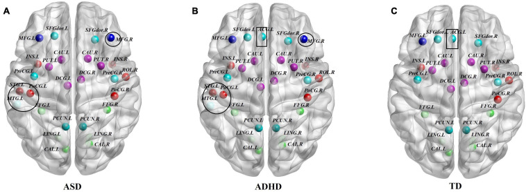 FIGURE 2