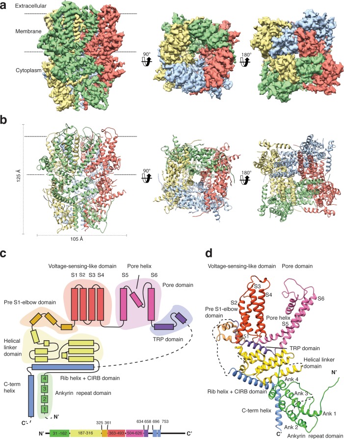 Figure 2.