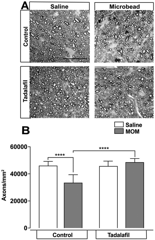 Figure 6.