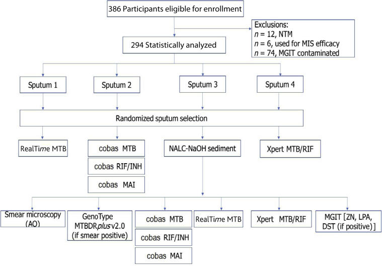 Figure 1