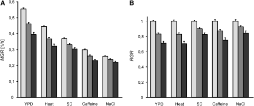 Figure 2.—