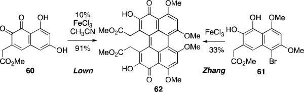 Scheme 5