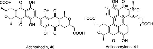 Figure 17