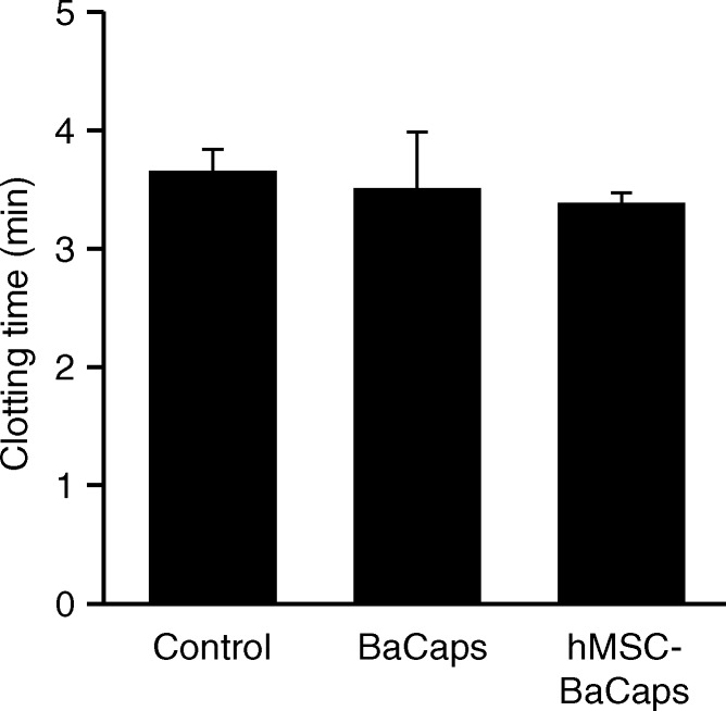 Figure 2d: