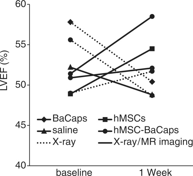 Figure 6: