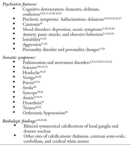 graphic file with name Neurosciences-19-171-g001.jpg