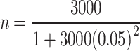 graphic file with name d33e288.gif