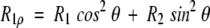 graphic file with name M1.gif