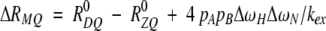 graphic file with name M4.gif