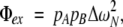graphic file with name M3.gif