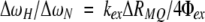 graphic file with name M5.gif