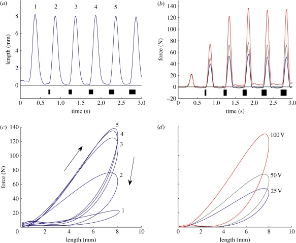 Figure 6.