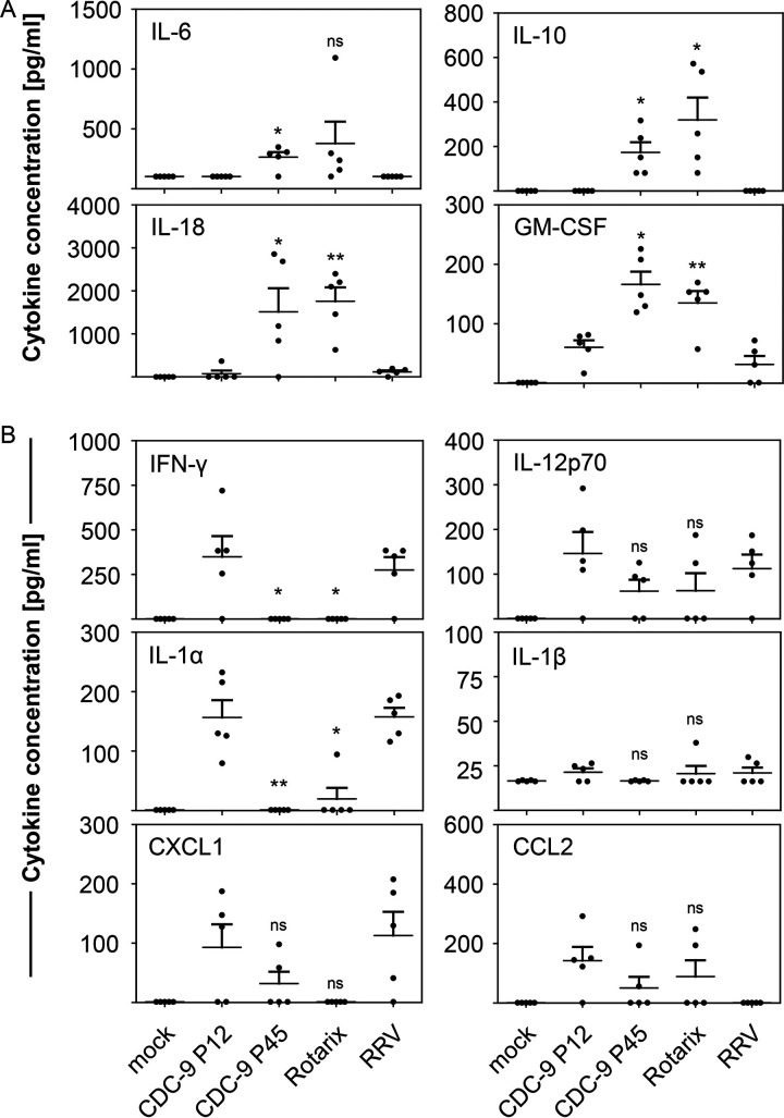 FIG 6