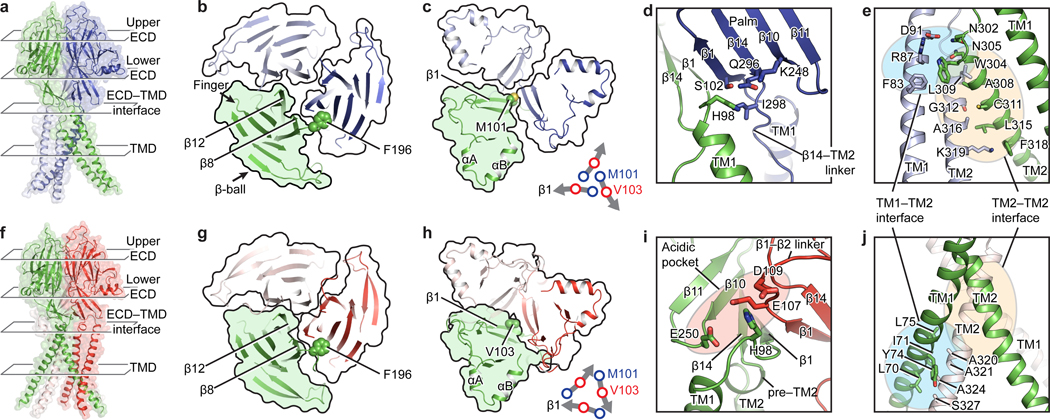 Figure 2: