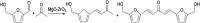 Fig. 17