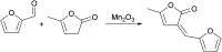 Fig. 21
