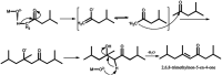 Fig. 14