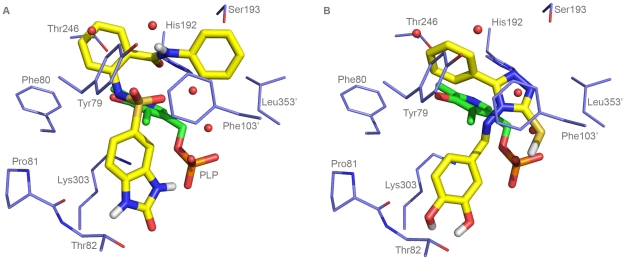 Figure 6