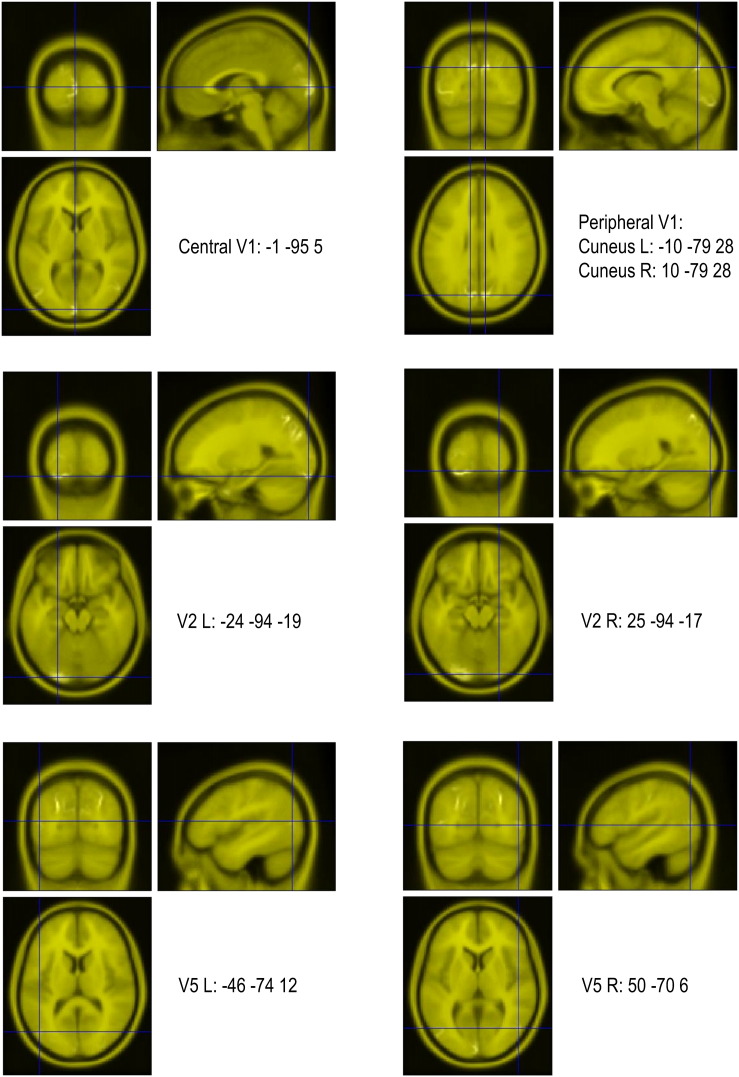 Fig. S1