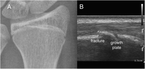 Fig. 8