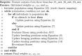 Algorithm 1