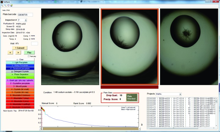 Figure 16