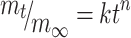 graphic file with name Tex005.gif