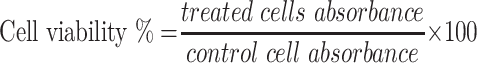 graphic file with name Tex004.gif