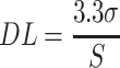 graphic file with name Tex007.gif