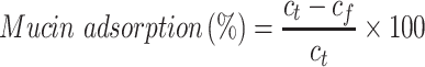 graphic file with name Tex003.gif