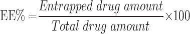graphic file with name Tex001.gif
