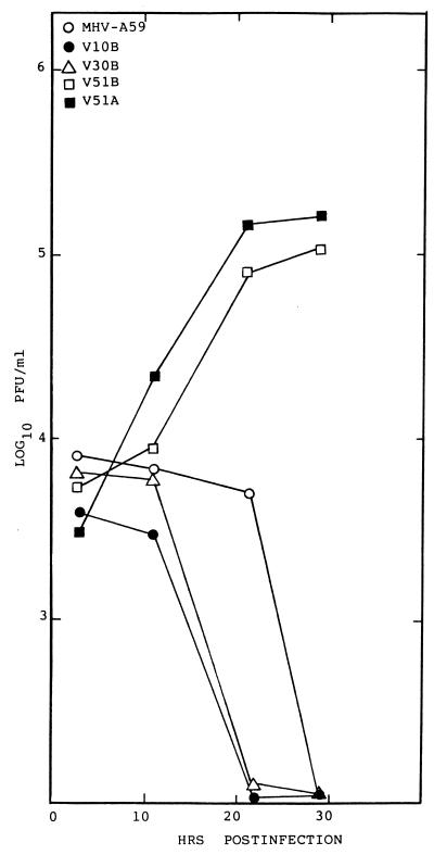 FIG. 9