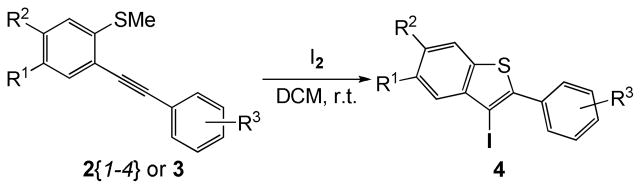 Scheme 3