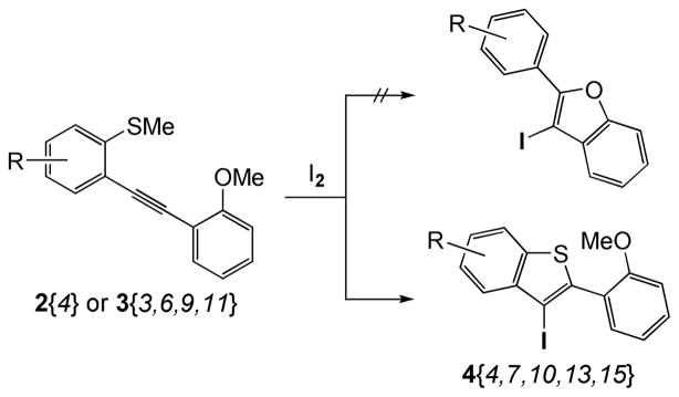 Scheme 4