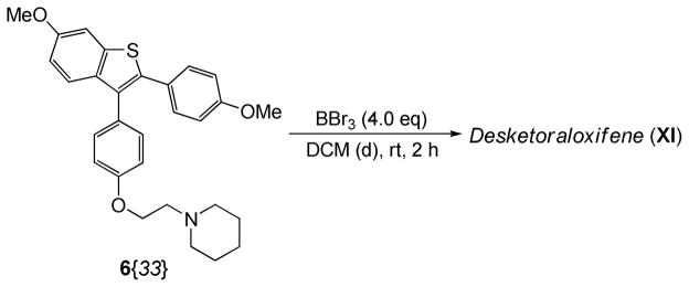 Scheme 6